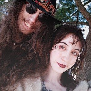 Meet your Posher, Shanan